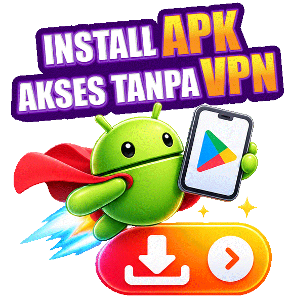 Unduh APK Komiku