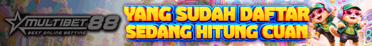 MEGA99